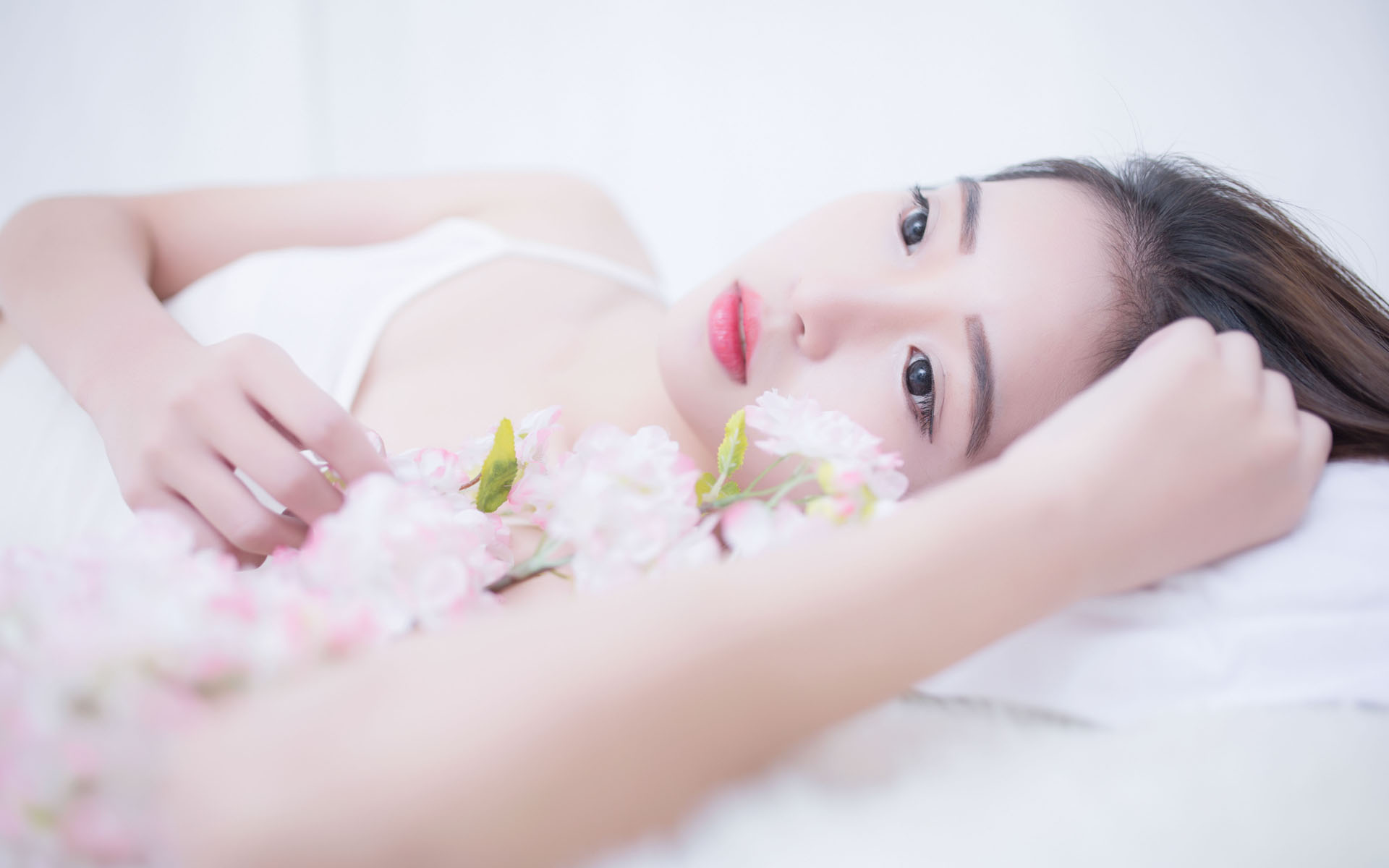 亚洲一区二区av免费-国内精品伊人久久久久-国产在线视频一区二区-bbwbbw欧美成|关键词4}-日韩高清日韩一区二区三区四区-亚洲人成影院在线高清-亚洲一区国产二区|教育部：卓越工程师首批毕业生有67人以实践成果申请学位